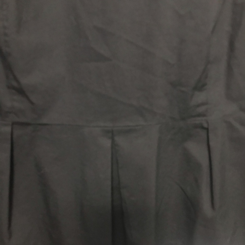 Blouse - Picture 2 of 5